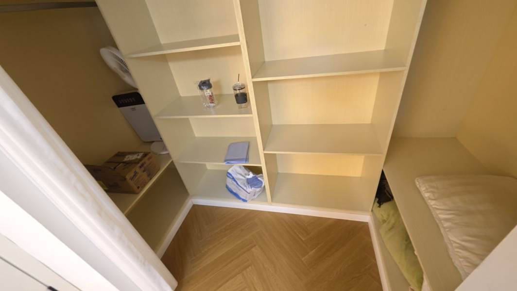 Housing image