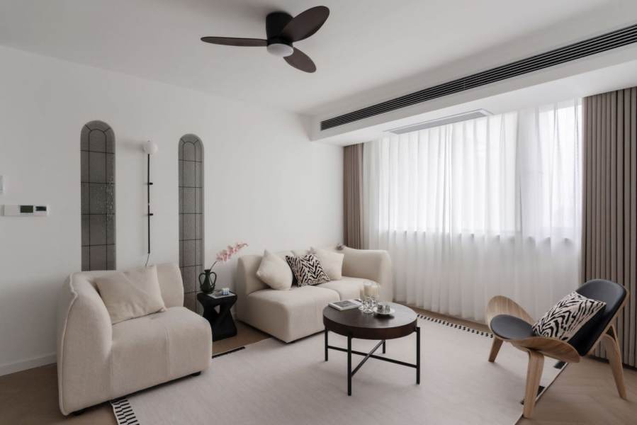 Housing image