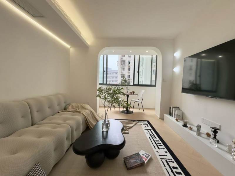 Housing image