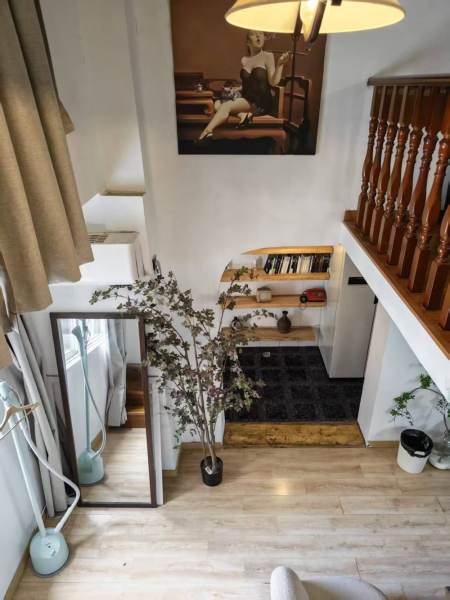 Housing image