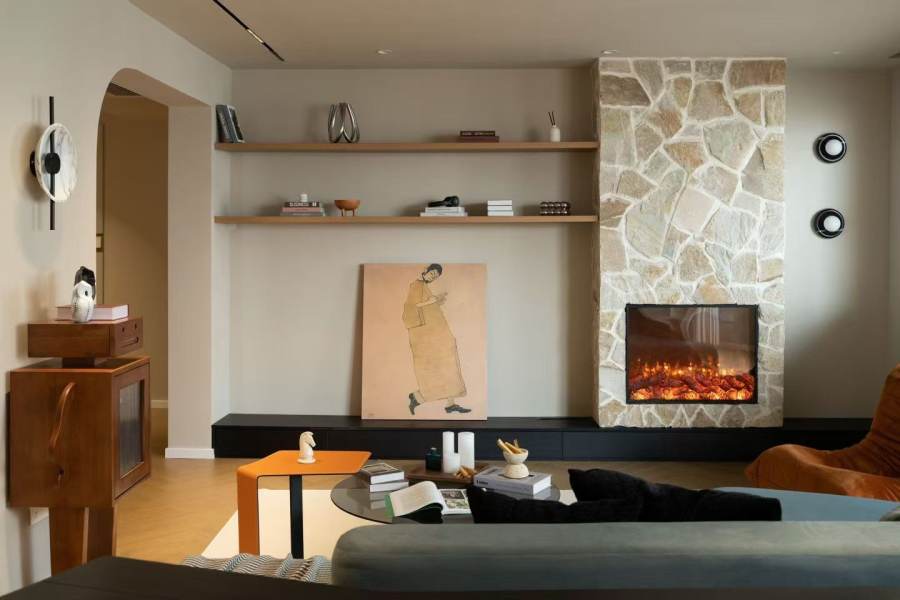 Housing image