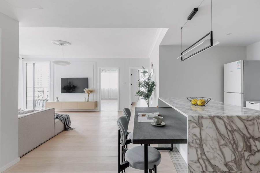 Housing image