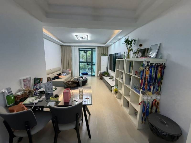 Housing image