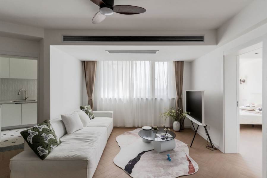 Housing image