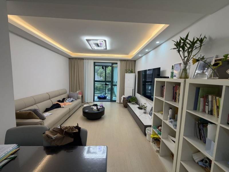 Housing image