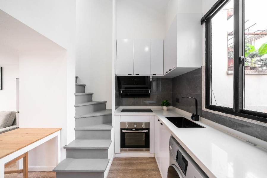 Housing image