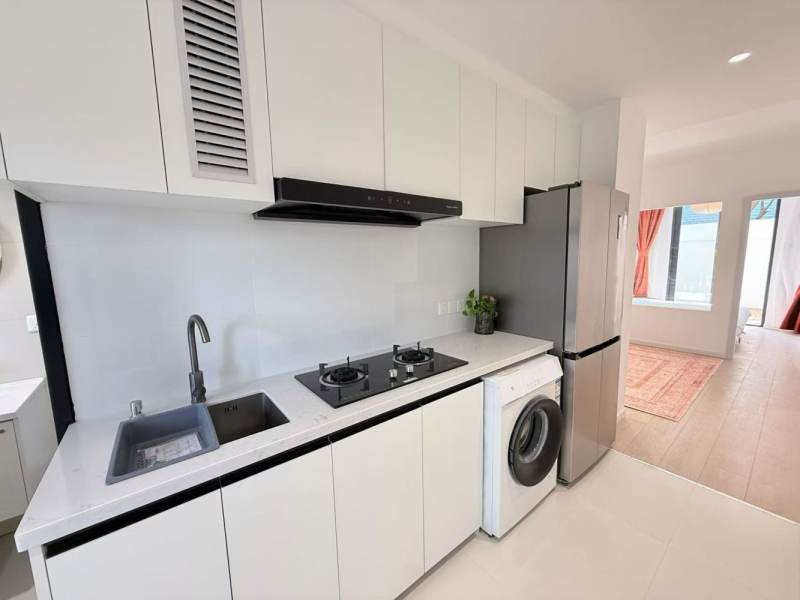 Housing image