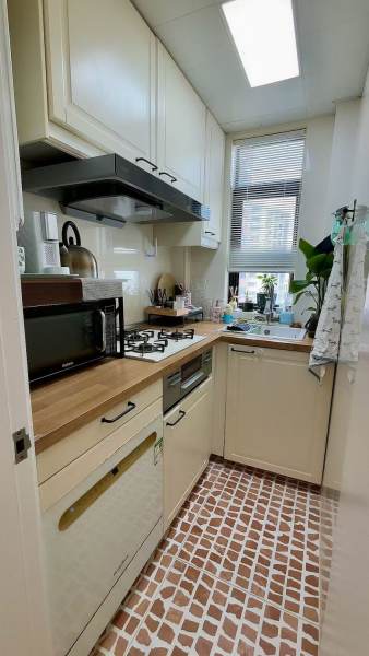 Housing image