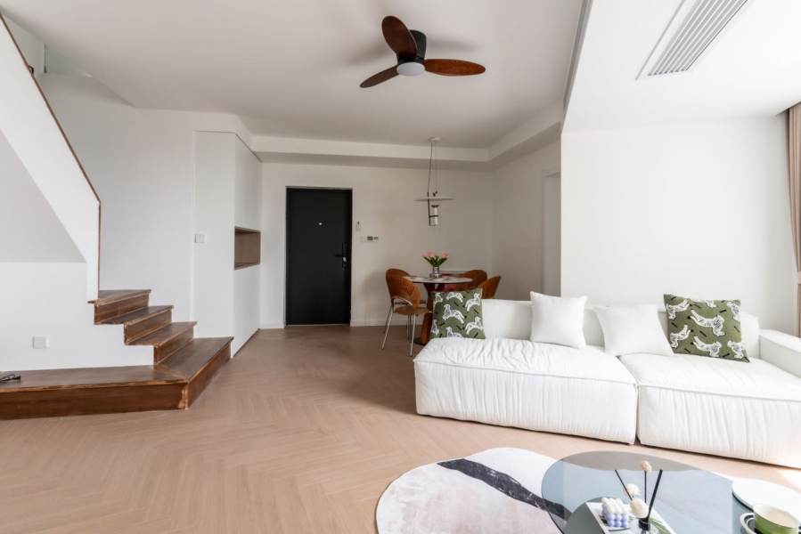 Housing image