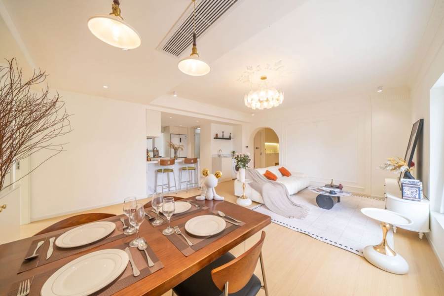 Housing image