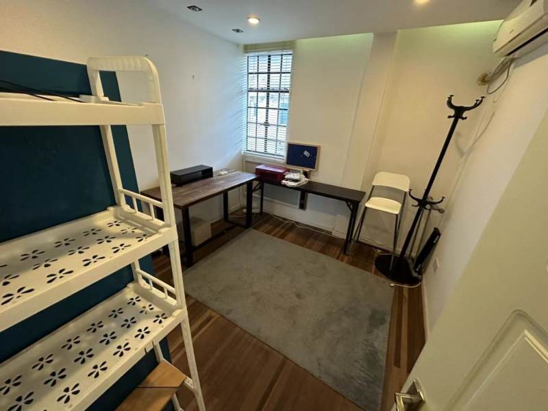 Housing image