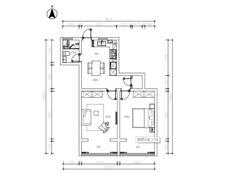 Housing image
