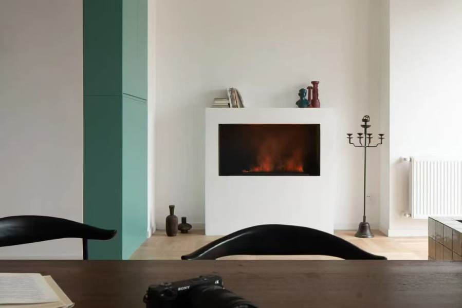 Housing image