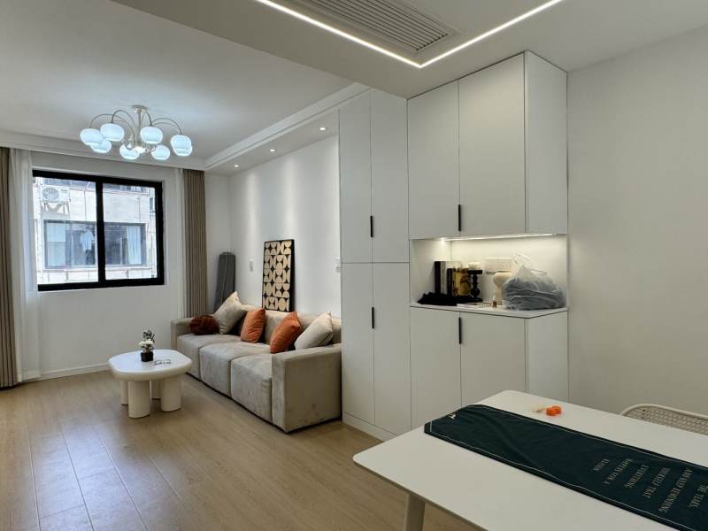 Housing image