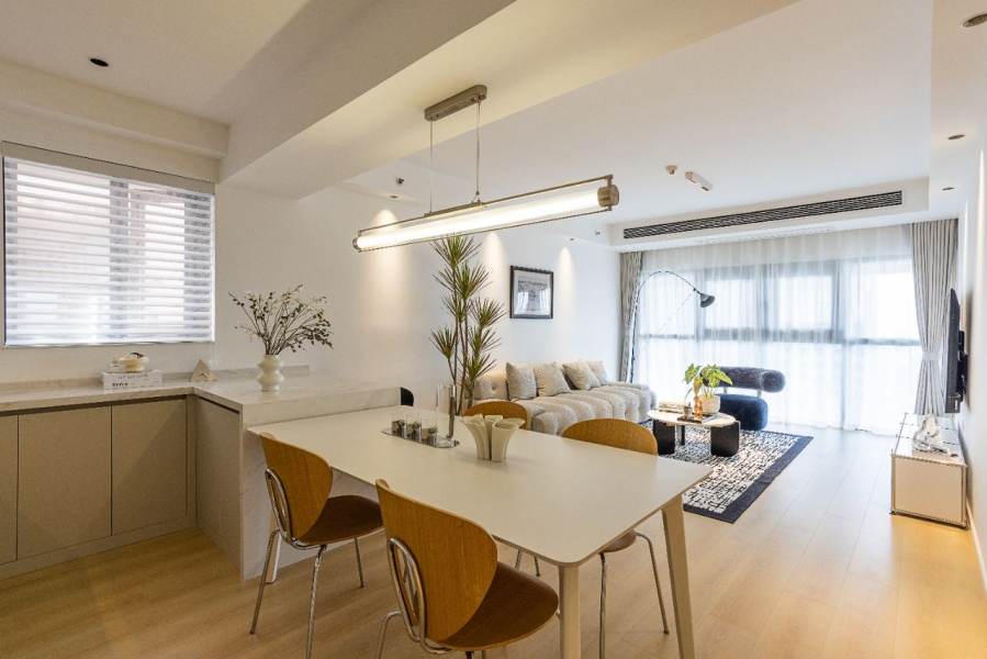Housing image