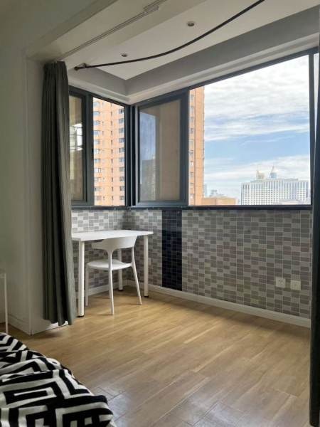 Housing image