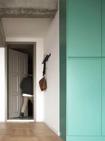 Housing image