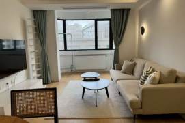 Jiangsu station charming & nice 1br with lift 9.8k