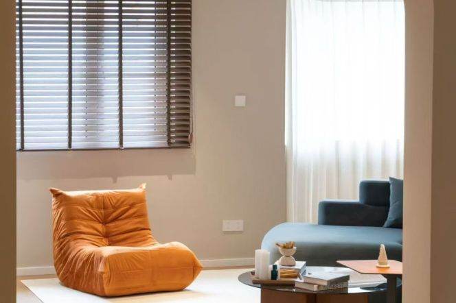 2 Brs, 2 Baths, Floor heating/Central ac/Oven, 160 sqm @ Zhongshan park L2,3&4