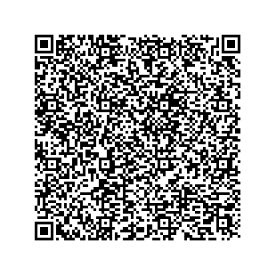 Scan to open in SmartShanghai App