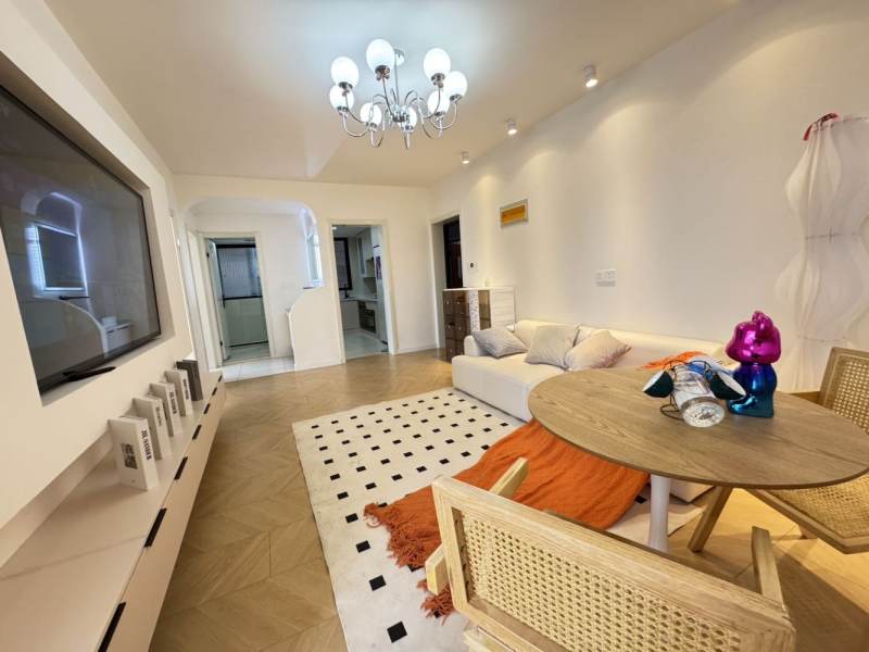 Housing image