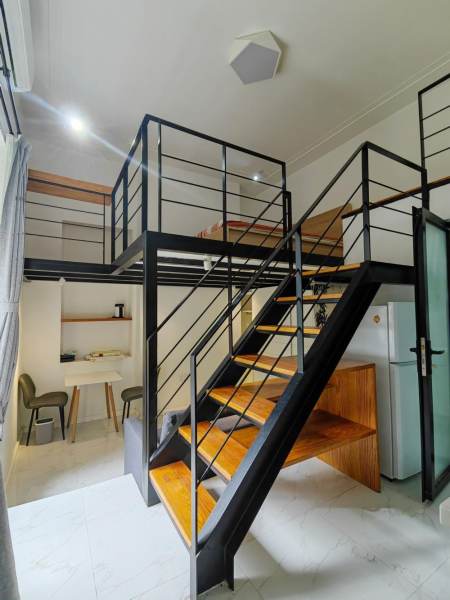 Housing image