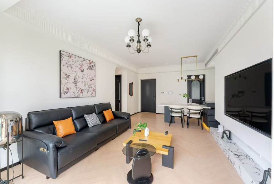 Housing image