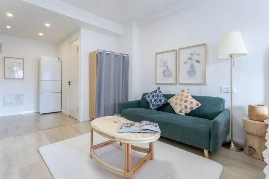 Housing image