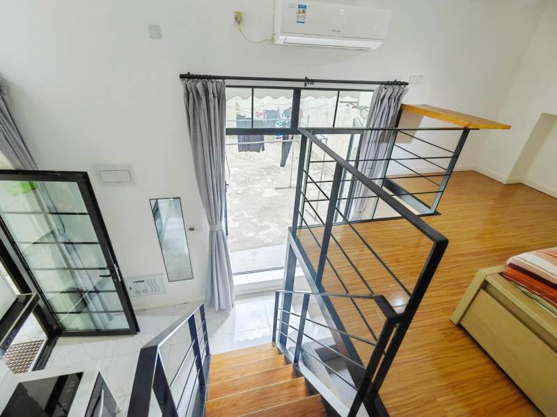 Housing image
