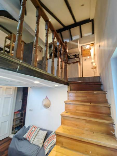 Housing image