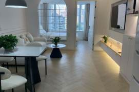 jinshajiang rd station one bedroom