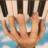Synth Crush (Electro, Italo Disco, Techno)