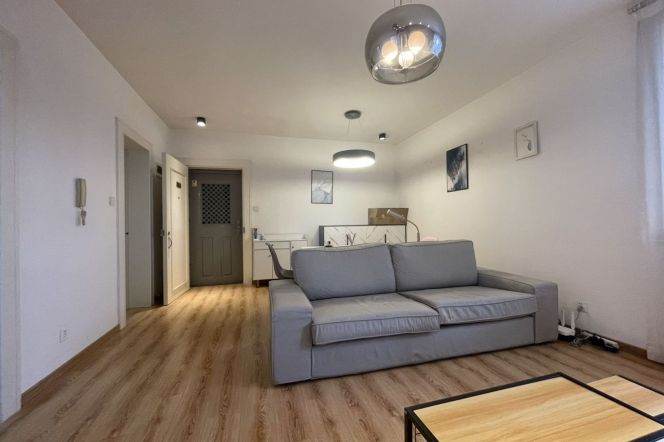 Modern 2Brs/2Lrs/1Bt apt nr dapuqiao,M4/9