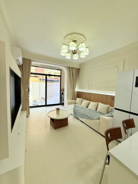 Housing image
