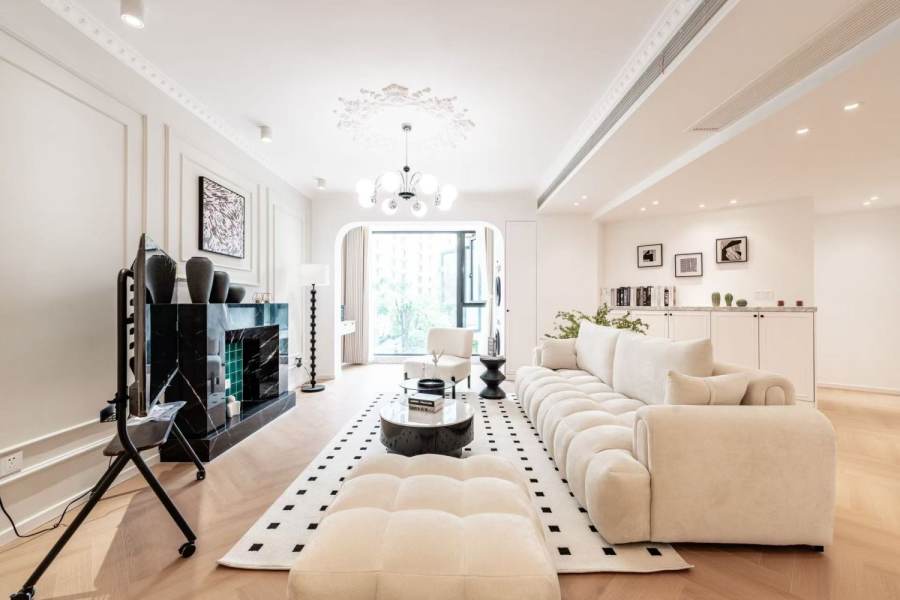 Housing image