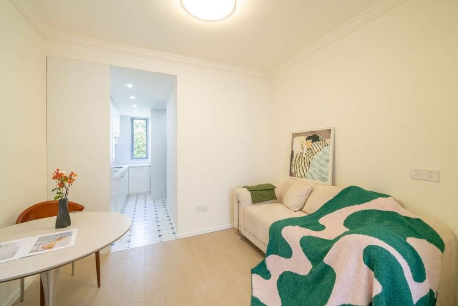 Housing image