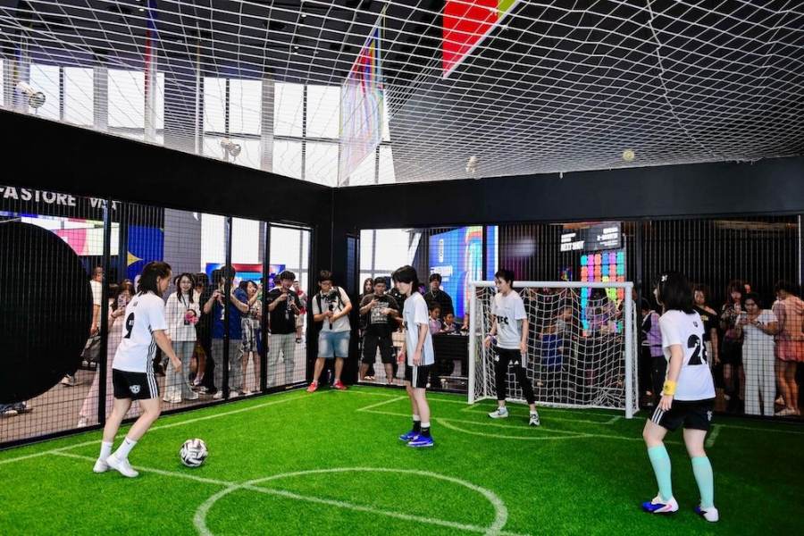 Event image
