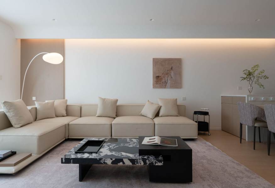 Housing image