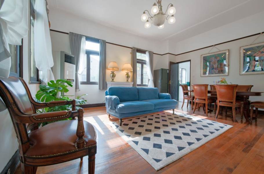 Housing image
