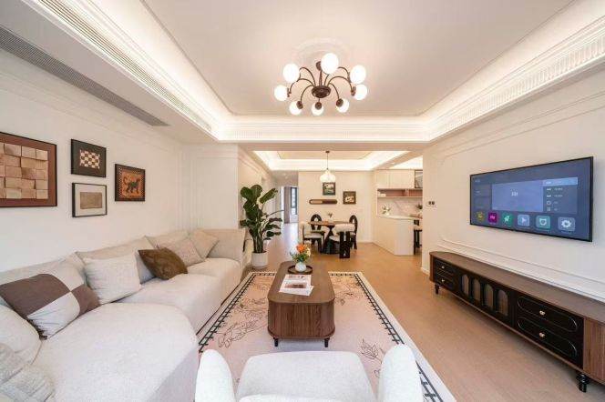 Yishan station spacious & charming 3br2bt with 21k