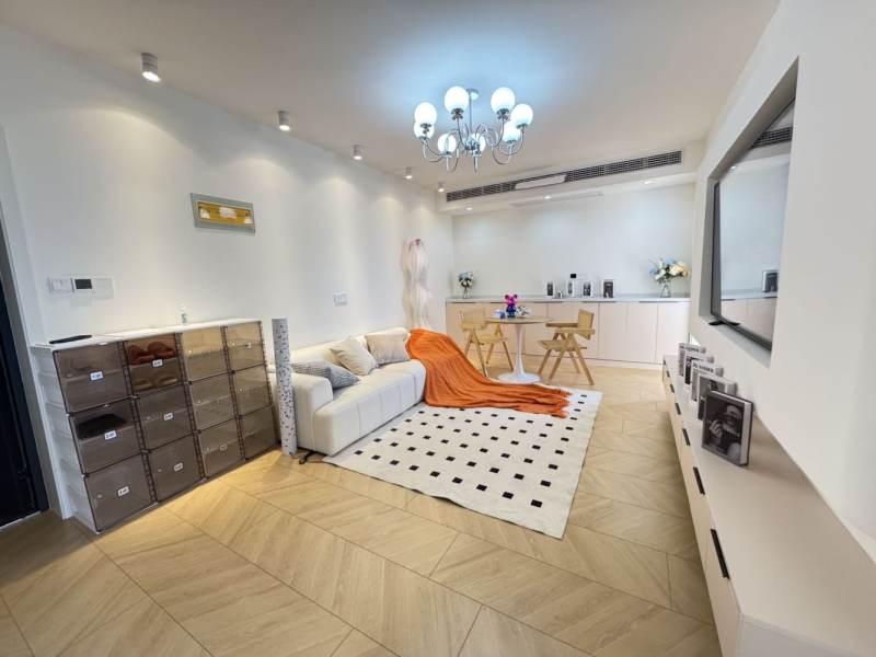 Housing image
