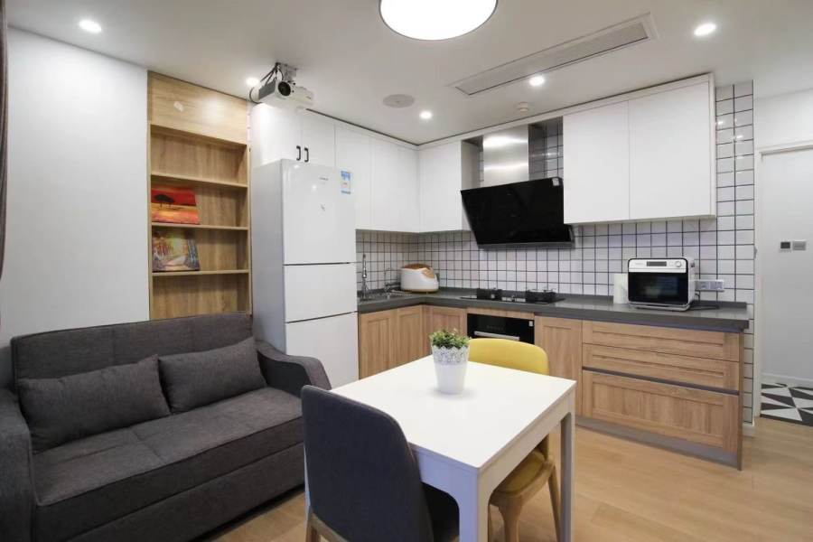 Housing image