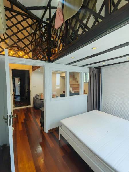 Housing image