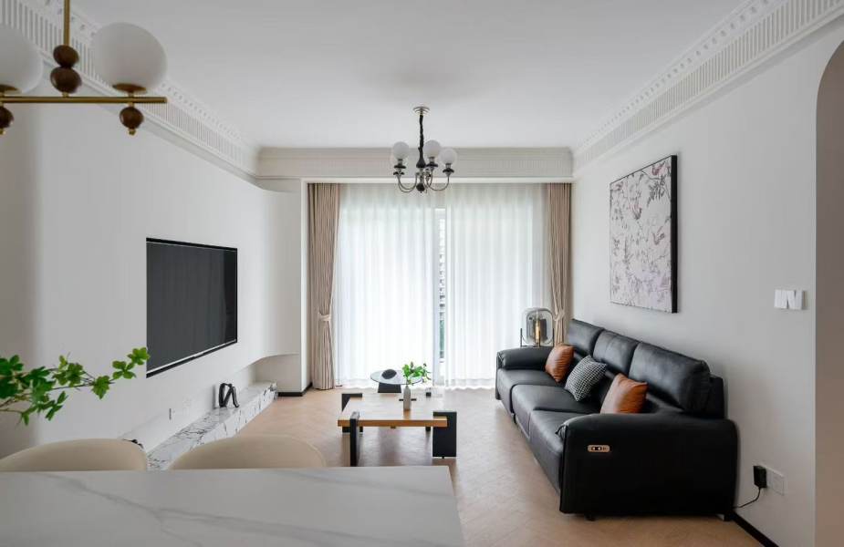 Housing image