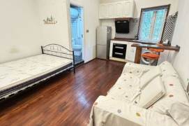 Bright cozy 1 bedroom apt near iapm 