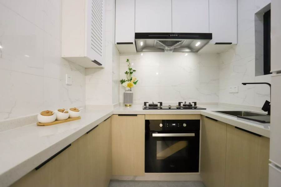 Housing image