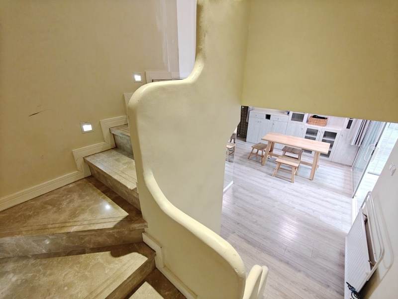 Housing image