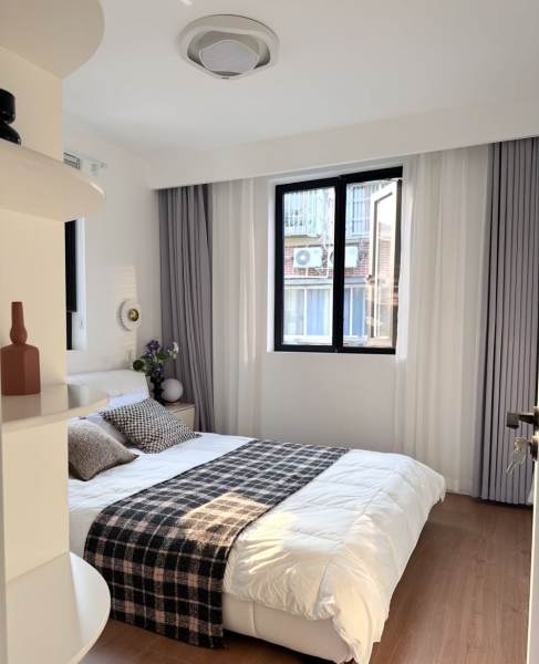 Housing image