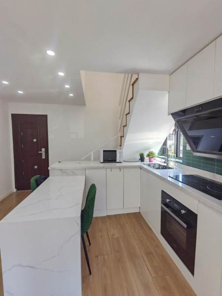 Housing image
