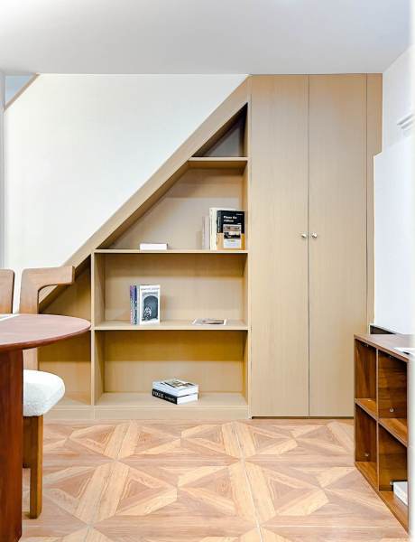 Housing image